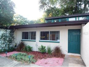 747 SE 2nd Place #8, Gainesville, FL 32601