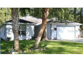 [Address Hidden by Seller], Gainesville, FL 32606