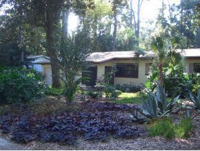 3702 SW 19th Street, Gainesville, FL 32608