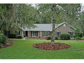 [Address Hidden by Seller], Gainesville, FL 32606