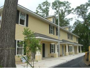 2972 SW 35th Pl #9, Gainesville, FL 32608