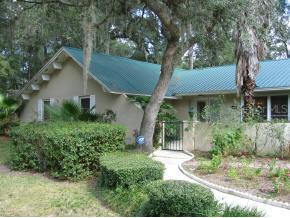 1727 NW 51 Terrace, Gainesville, FL 32605