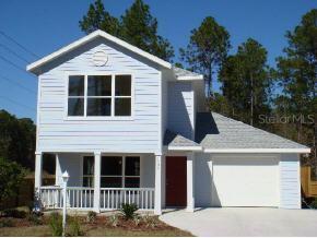 1506 NE 47th Pl., Gainesville, FL 32609