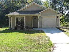 13621 NW 145th Ave., Alachua, FL 32615