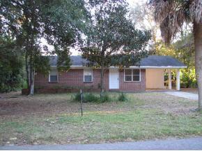3311 SE 20 Ave., Gainesville, FL 32641