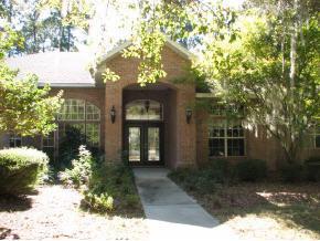 5505 NW 48th Place, Gainesville, FL 32605