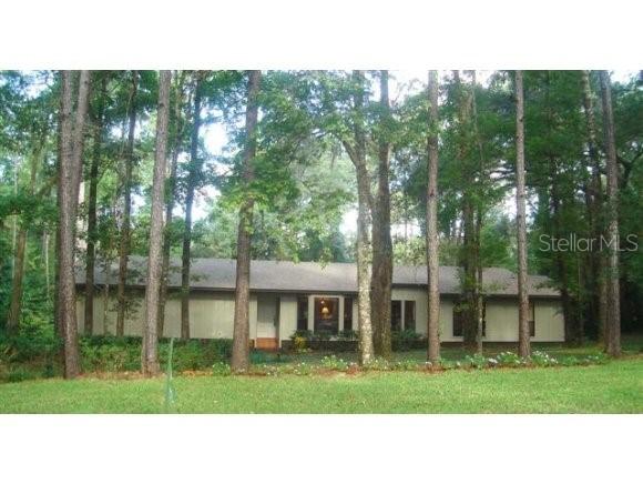 1422 NW 110th Terrace Ter., Gainesville, FL 32606