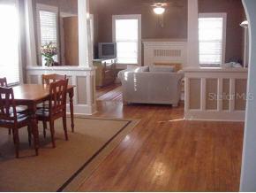 347 NE 1st St., Williston, FL 32696