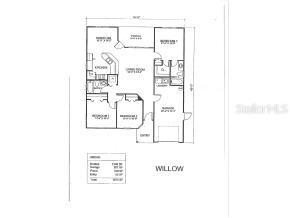 4655 NE 16 Ter., Gainesville, FL 32609