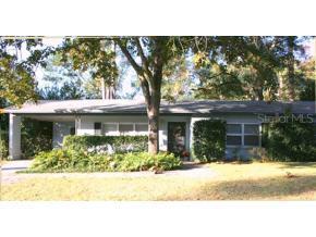 3310 NW 30th Place Pl., Gainesville, FL 99999