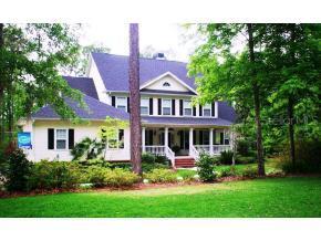 10826 NW 18th Court Ct., Gainesville, FL 32609