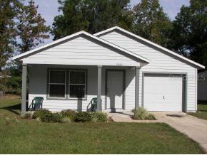 4522 SE 6th Ave, Gainesville, FL 32609