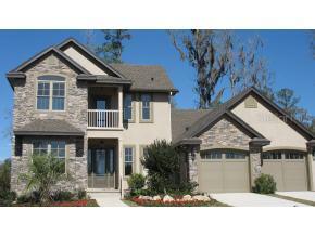 11234 NW 18th Rd., Gainesville, FL 32606