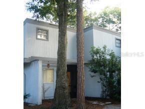 703 SW 75th St, Gainesville, FL 99999