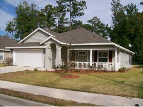 2859 NW 22nd Dr., Gainesville, FL 32605
