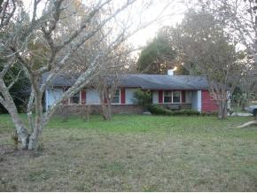 10711 SW 86th Drive, Gainesville, FL 99999