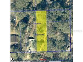 612 NW 26th Ave., Gainesville, FL 32609