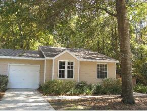 329 NW 48th Blvd, Gainesville, FL 99999
