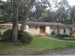 1762 SW 35th Ave, Gainesville, FL 32608