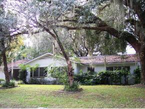 620 NW 36th St., Gainesville, FL 32607
