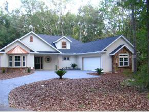 2117 SW 38 Ct., Gainesville, FL 32608