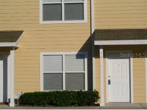 2636 SW 35th Pl. #17, Gainesville, FL 32608