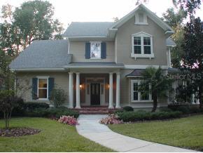 184 SW 131st St., Gainesville, FL 32669