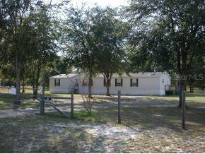 2726 NE 142nd Ln., Gainesville, FL 32609