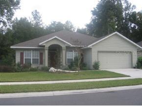 1777 SW 65th Dr., Gainesville, FL 32608