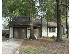 1927 SW 73rd. Ter., Gainesville, FL 32607