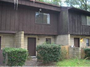 4331 SW 69 Ter., Gainesville, FL 32608