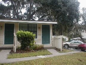 2490 SW 14th Drive, #27, Gainesville, FL 32609