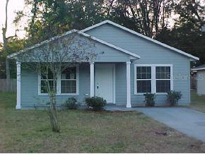 [Address Hidden by Seller], Gainesville, FL 32606