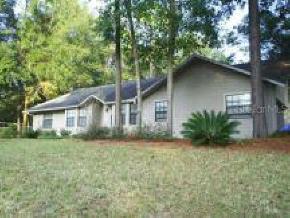 [Address Hidden by Seller], Gainesville, FL 32606