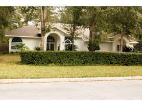 5504 NW 48th Place, Gainesville, FL 32606