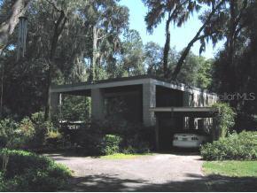 1751 SW 44th Avenue, Gainesville, FL 32608