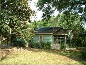 4322 E University Avenue, Gainesville, FL 32641