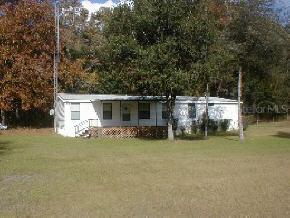 21308 NW 58th Pl., Newberry, FL 32669