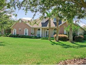 1124 SW 115th St., Gainesville, FL 32607