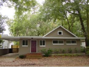 2114 NW 7th Ter., Gainesville, FL 32609