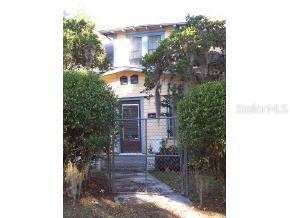 812 NW 4th Pl., Gainesville, FL 32601