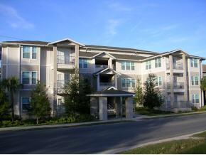 835 SW 9th St., #100, Gainesville, FL 32601