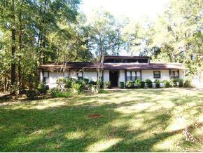 1710 SW 78th St., Gainesville, FL 32607