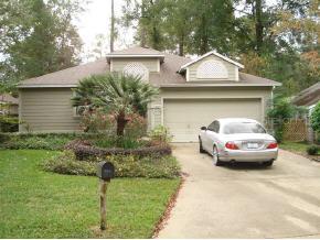 12325 NW 8th Pl., Newberry, FL 32669