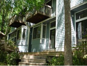 [Address Hidden by Seller], Gainesville, FL 32606