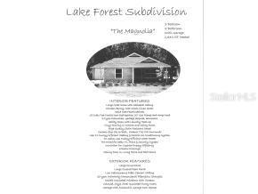 115 NE 46 Ter., Gainesville, FL 32601