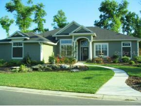 8527 SW 10th Rd., Gainesville, FL 32607