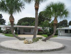 1051 Shawn Ct., Other, FL 32778