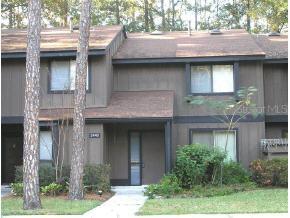 2440 NW 45th Ln., Gainesville, FL 32605