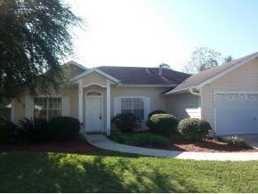 11129 NW 38th Ln., Gainesville, FL 32606